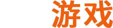 mk体育-mk体育官网-mksport