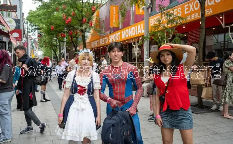 运达平台APP下载