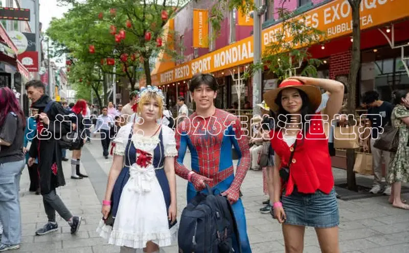 运达娱乐