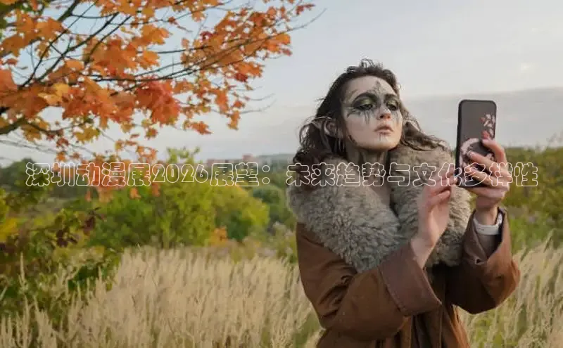 运达娱乐官网入口