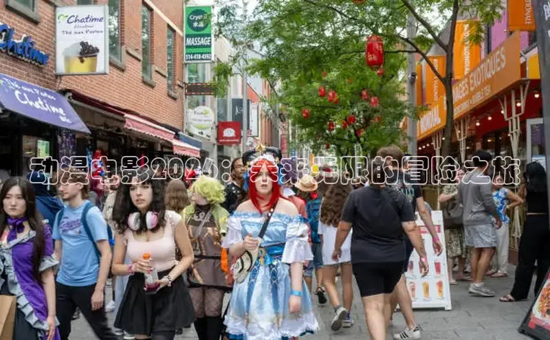 运达娱乐注册地址