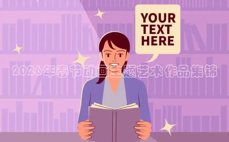 运达娱乐注册地址