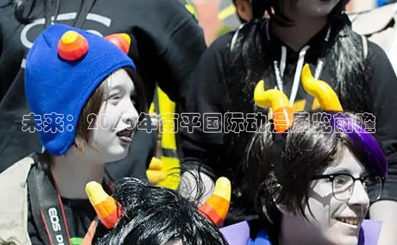 运达平台官网