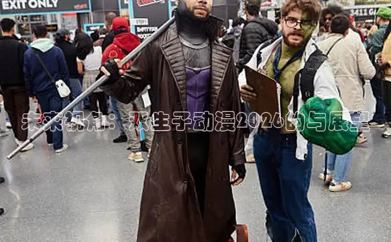 运达平台APP下载