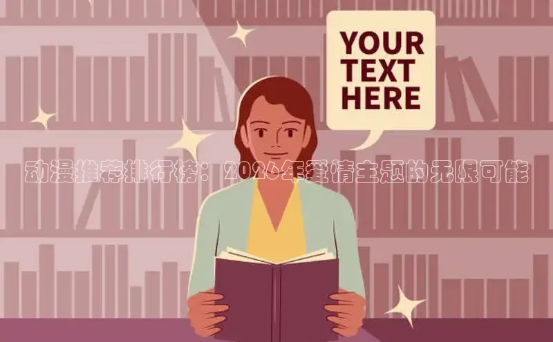 运达娱乐官网入口